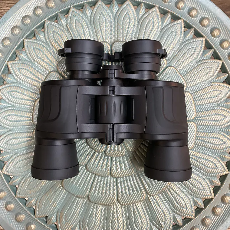Binocular GAMO 8x40 Compact Rubber  2