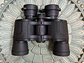 Binocular GAMO 8x40 Compact Rubber  - Miniatura 2