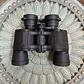 Binocular GAMO 8x40 Compact Rubber  - Miniatura 2