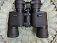 Binocular GAMO 8x40 Compact Rubber  - Miniatura 3