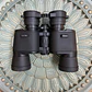 Binocular GAMO 8x40 Compact Rubber  - Miniatura 3
