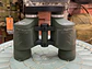 Binocular Gamo 8x40 AF auto Focus - Miniatura 1