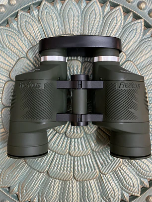 Binocular Gamo 8x40 AF auto Focus