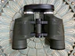 Binocular Gamo 8x40 AF auto Focus - Miniatura 2