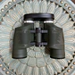 Binocular Gamo 8x40 AF auto Focus - Miniatura 2