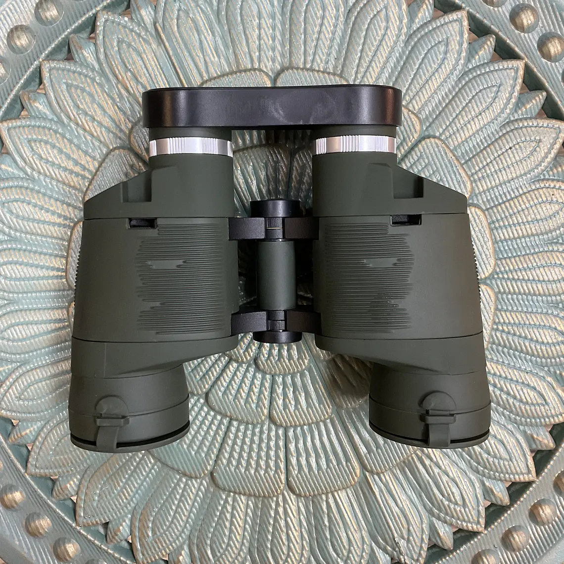 Binocular Gamo 8x40 AF auto Focus 3