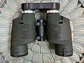 Binocular Gamo 8x40 AF auto Focus - Miniatura 3