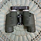 Binocular Gamo 8x40 AF auto Focus - Miniatura 3