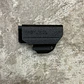 Funda Traumática Beeman BP50 - Miniatura 1