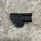 Funda Traumática Beeman BP50 - Miniatura 2