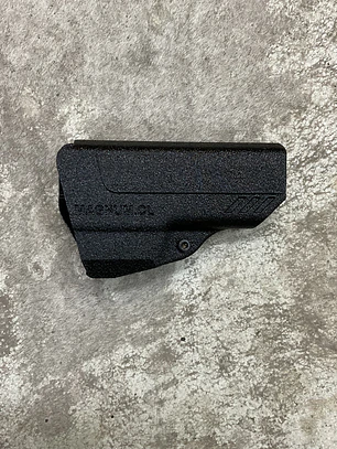 Funda Traumática UMAREX HDP T4e