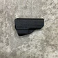 Funda Traumática UMAREX HDP T4e - Miniatura 1
