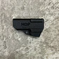 Funda Traumática UMAREX HDP T4e - Miniatura 2