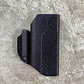 Holster OWB Traumático Beeman BP50 Generación 2 - Miniatura 1