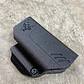 Holster OWB Traumático Beeman BP50 Generación 2 - Miniatura 3