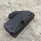 Holster OWB Traumático Beeman BP50 Generación 2 - Miniatura 4
