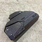 Holster OWB Traumático Beeman BP50 Generación 2 - Miniatura 5