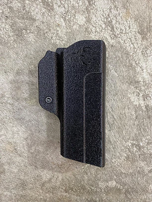 Holster OWB Traumático Vesta Generación 2
