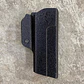 Holster OWB Traumático Vesta Generación 2 - Miniatura 1