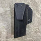 Holster OWB Traumático Vesta Generación 2 - Miniatura 2