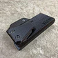 Holster OWB Traumático Vesta Generación 2 - Miniatura 3