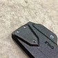 Holster OWB Traumático Vesta Generación 2 - Miniatura 4