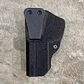 Holster OWB Traumático Umarex HDP50 Generación 2 - Miniatura 2