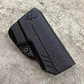 Holster OWB Traumático Umarex HDP50 Generación 2 - Miniatura 3