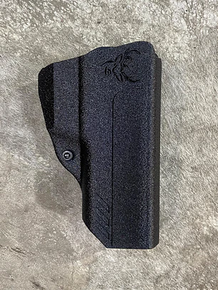 Holster OWB Traumático Umarex HDP50 Generación 2