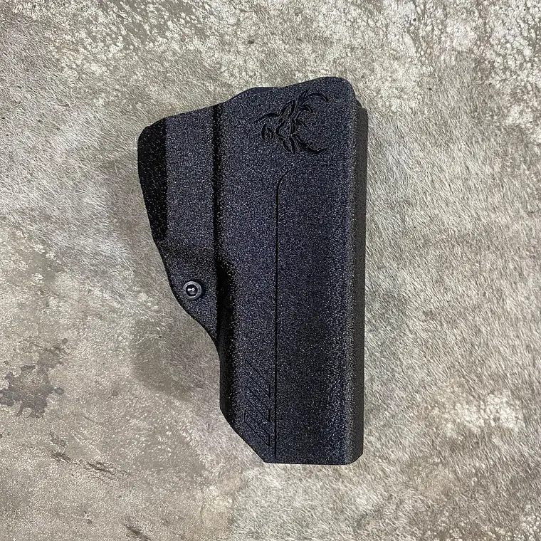 Holster OWB Traumático Umarex HDP50 Generación 2 1