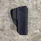 Holster OWB Traumático Umarex HDP50 Generación 2 - Miniatura 1