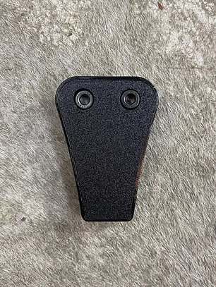 Clip Vulkan (Cinturón) 
