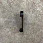 Clip Vulkan (Cinturón)  - Miniatura 3
