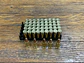 Magtech 9mm luger  - Miniatura 2