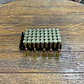 Magtech 9mm luger  - Miniatura 2