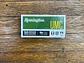 Remington 9mm UMC - Miniatura 1