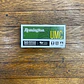 Remington 9mm UMC - Miniatura 1
