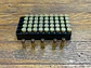 Remington 9mm UMC - Miniatura 2