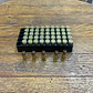 Remington 9mm UMC - Miniatura 2