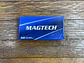 Magtech 32 S&W. Long - Miniatura 1