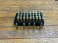 Magtech 32 S&W. Long - Miniatura 2