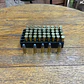 Magtech 32 S&W. Long - Miniatura 2