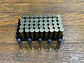Magtech 38 Special - Miniatura 2