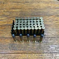 Magtech 38 Special - Miniatura 2