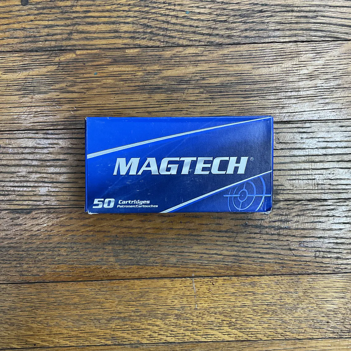 Magtech 38 Special 1