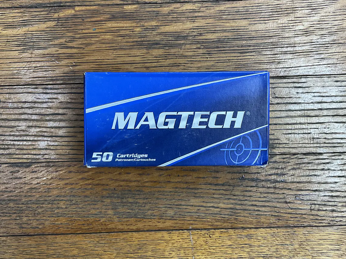 Magtech 38 Special 1