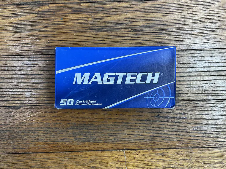 Magtech 38 Special 1