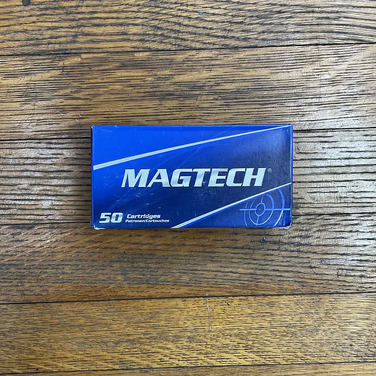 Magtech 38 Special 1