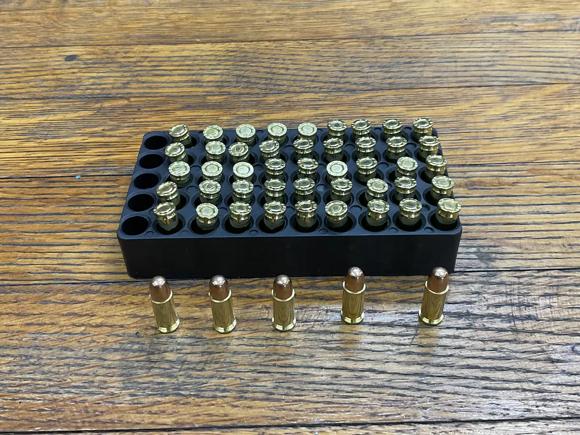 Magtech 25 auto  2