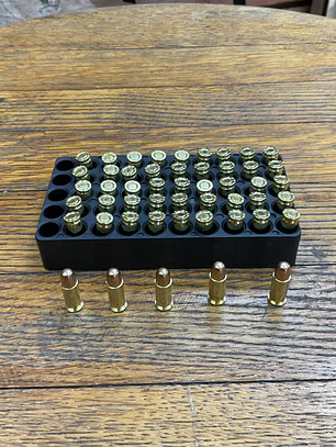 Magtech 25 auto 